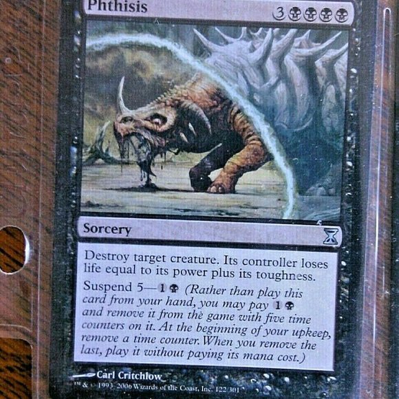 Deckmaster MTG Collection Cards Arcane Creature Instant Sorcery Mixed Card Lot - Picture 9 of 16